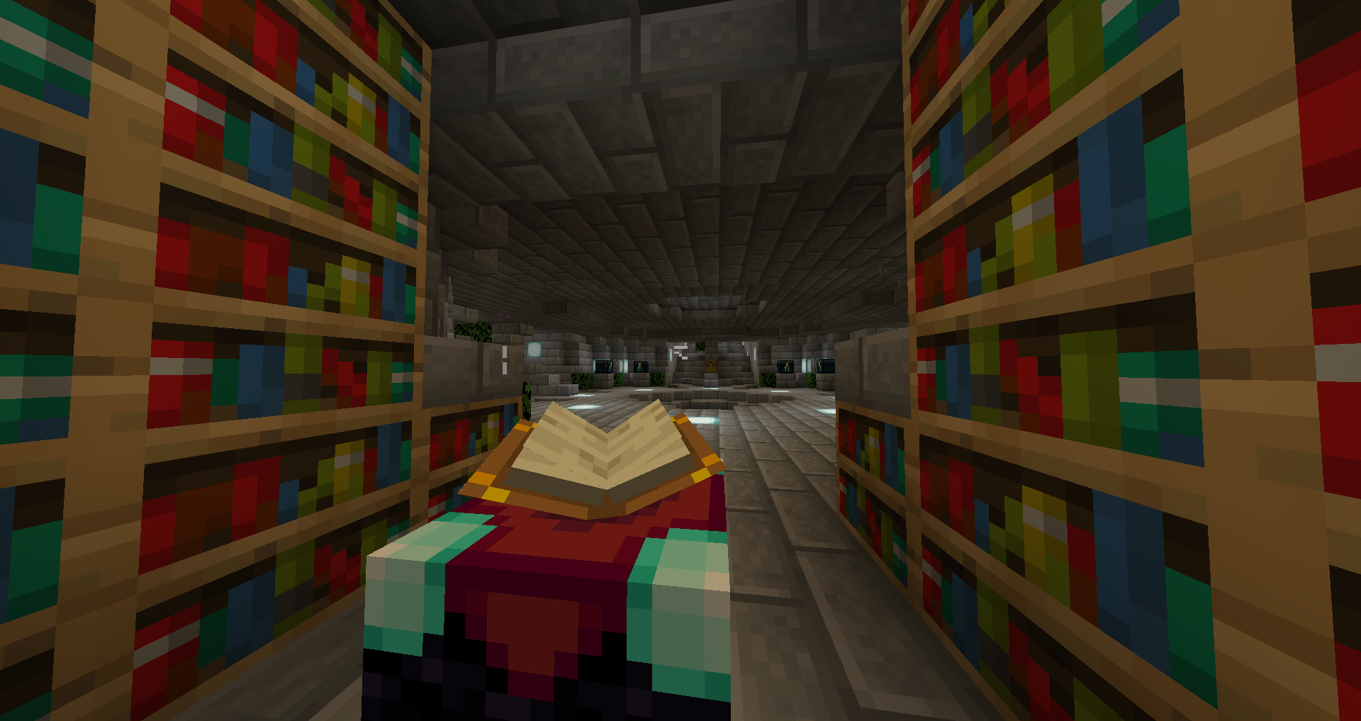 Survival image