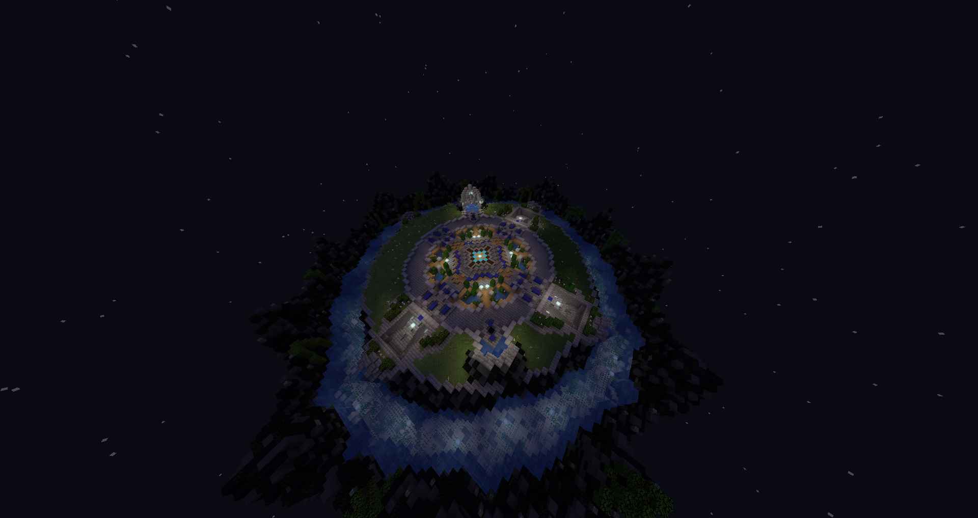 Survival image